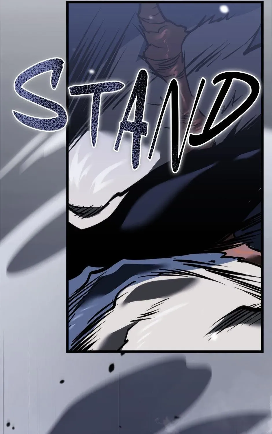 Chapter 8 — page 255