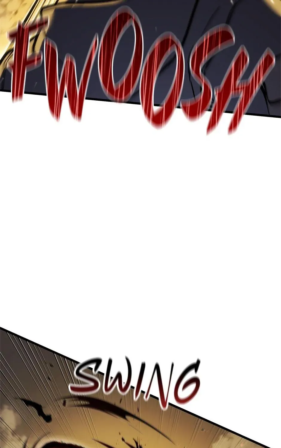 Chapter 8 — page 37