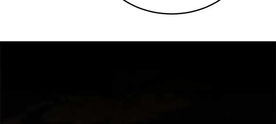 Chapter 8 — page 54