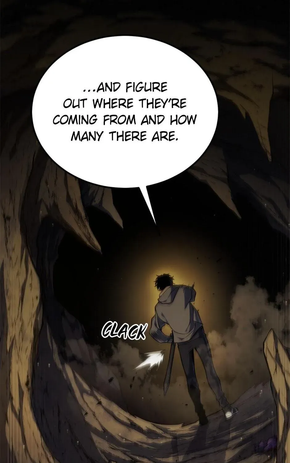 Chapter 8 — page 55