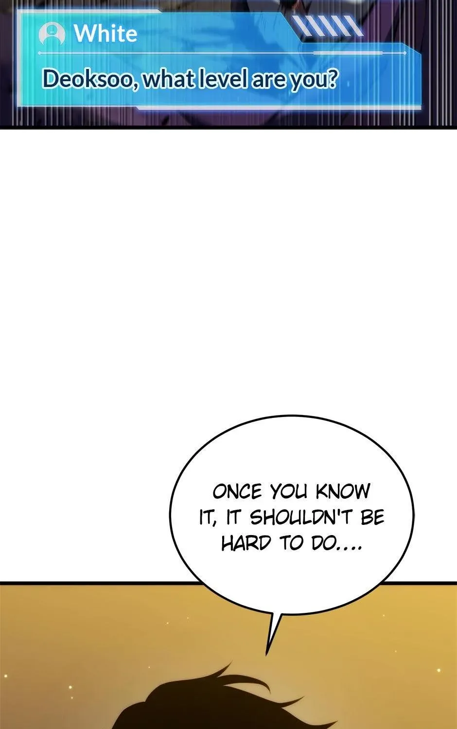 Chapter 8 — page 59