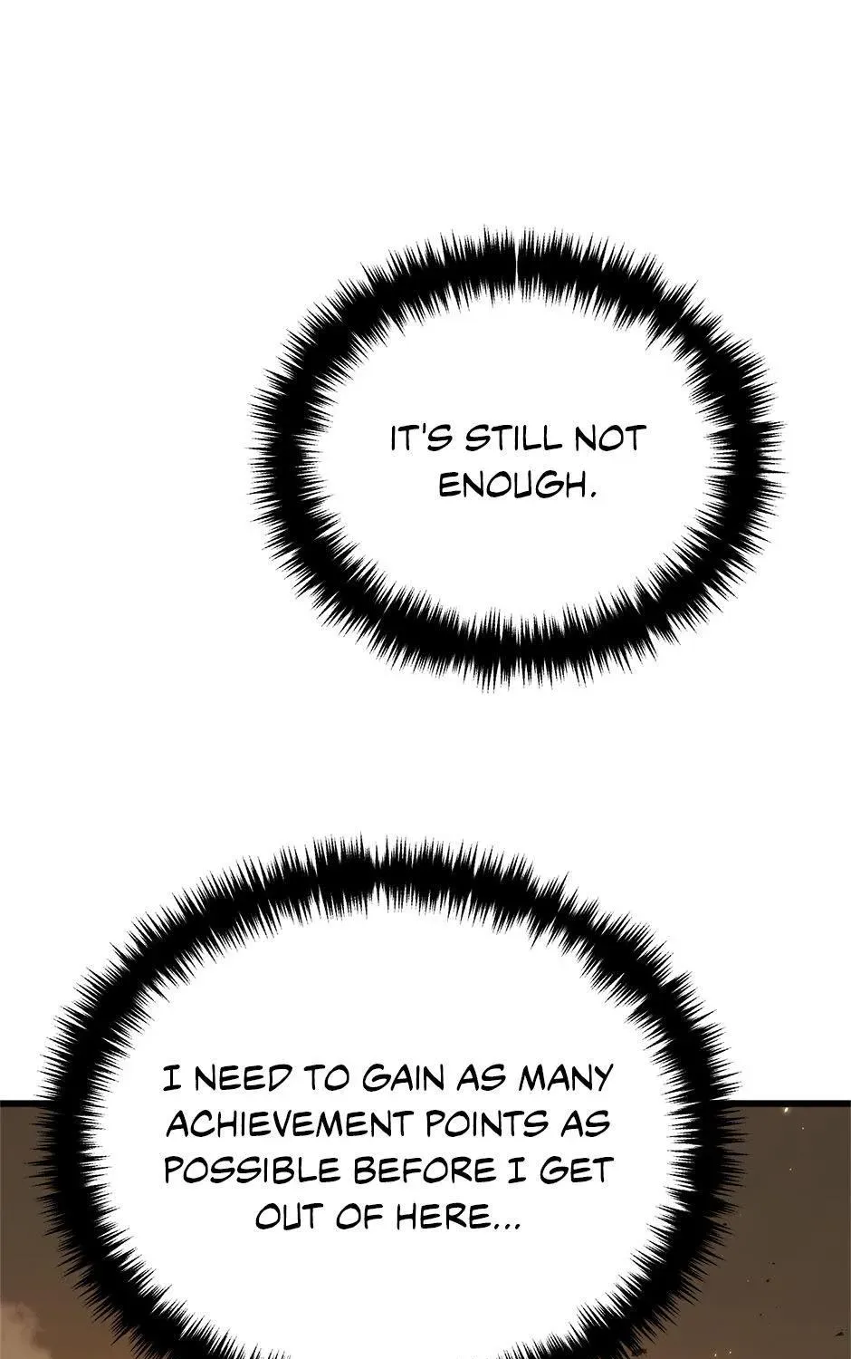 Chapter 8 — page 63