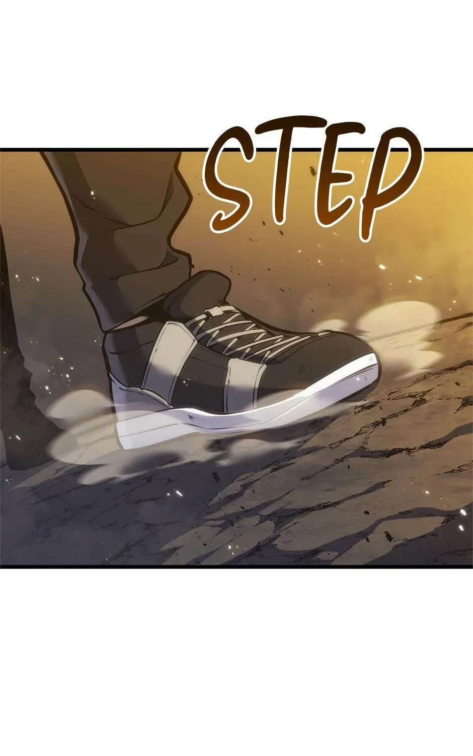 Chapter 8 — page 71