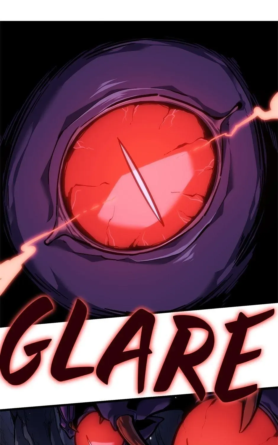Chapter 8 — page 79