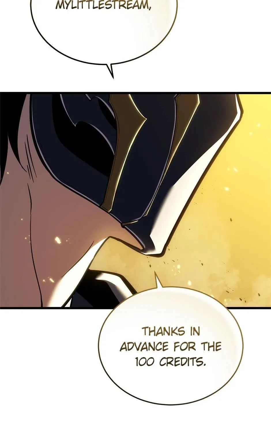 Chapter 8 — page 89