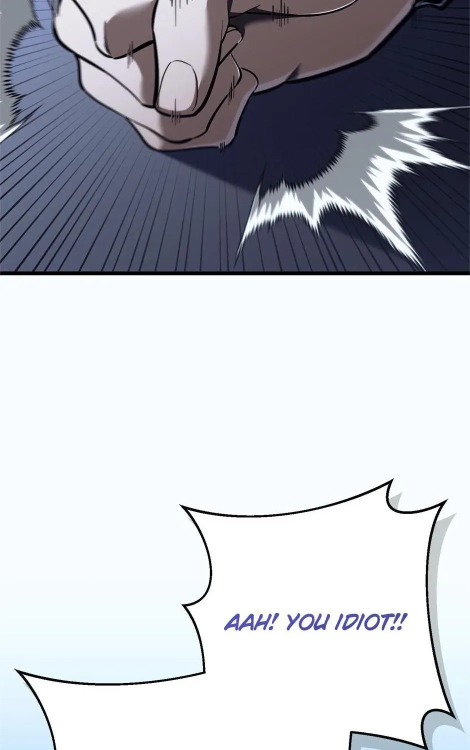 Chapter 8 — page 93