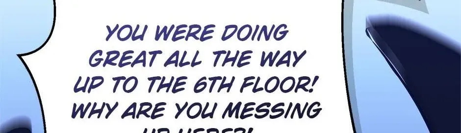 Chapter 8 — page 94