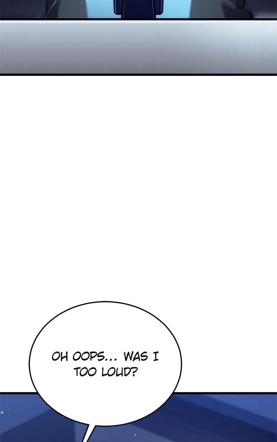 Chapter 8 — page 97
