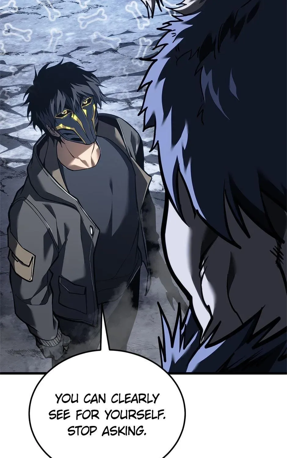Chapter 9 — page 11