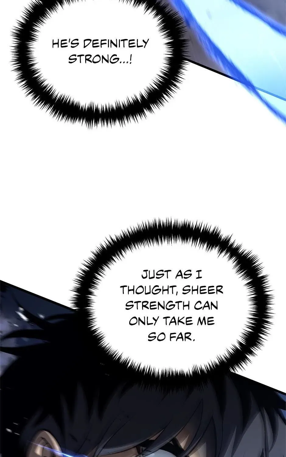 Chapter 9 — page 115