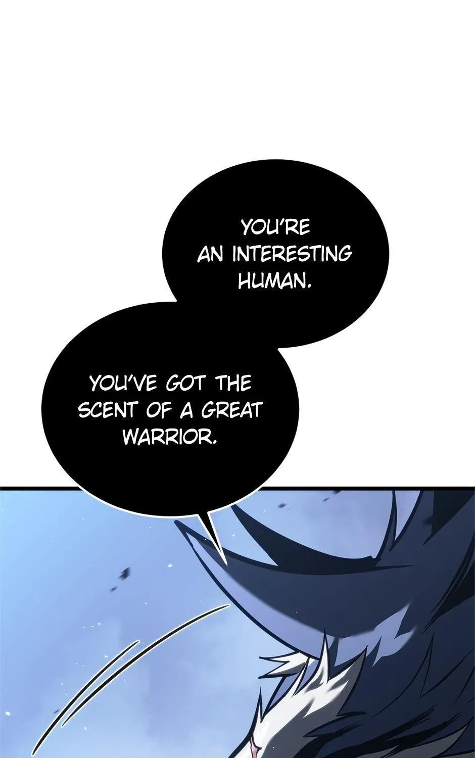 Chapter 9 — page 13