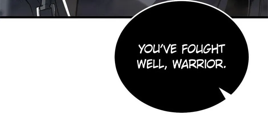 Chapter 9 — page 138