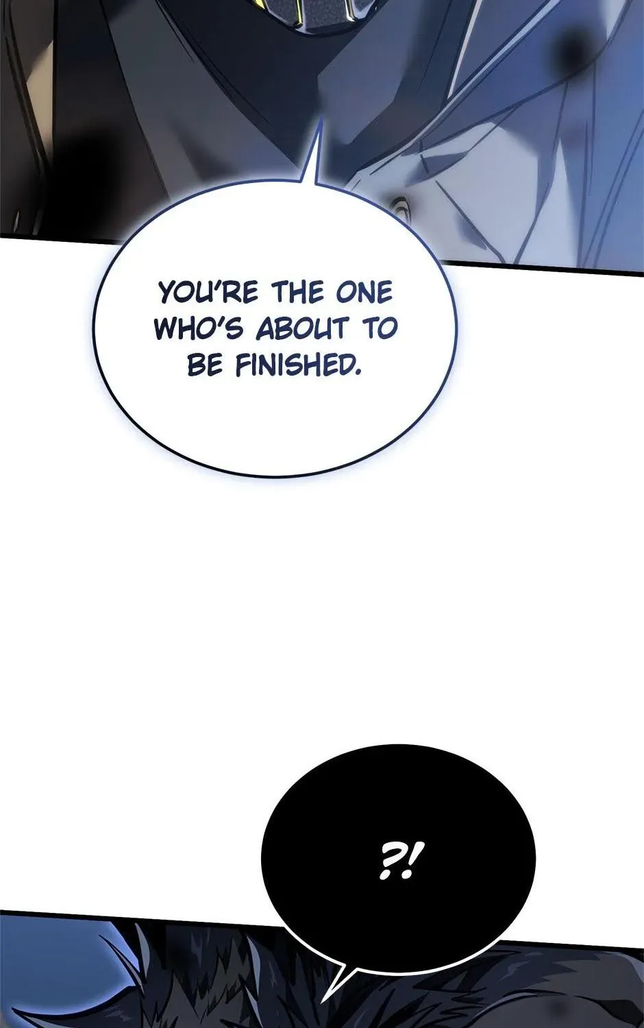 Chapter 9 — page 149
