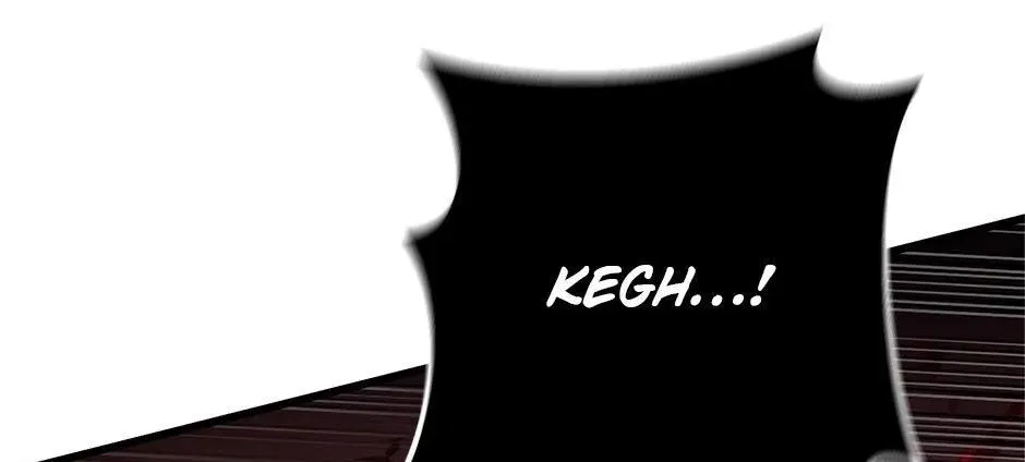 Chapter 9 — page 156