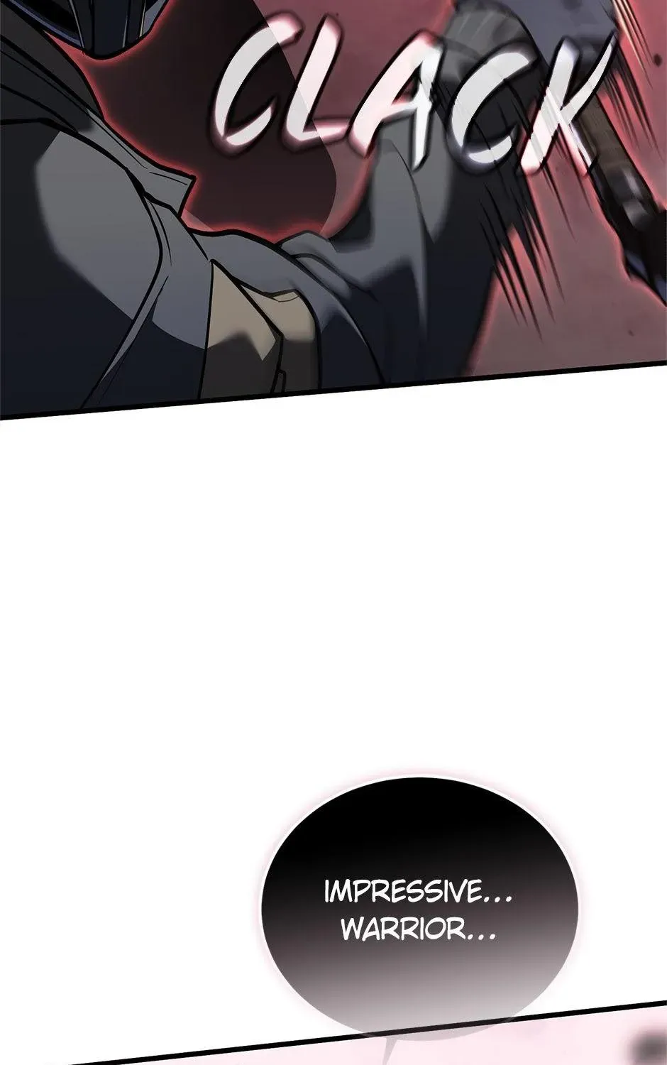 Chapter 9 — page 167
