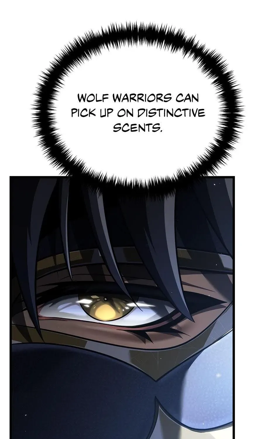 Chapter 9 — page 17