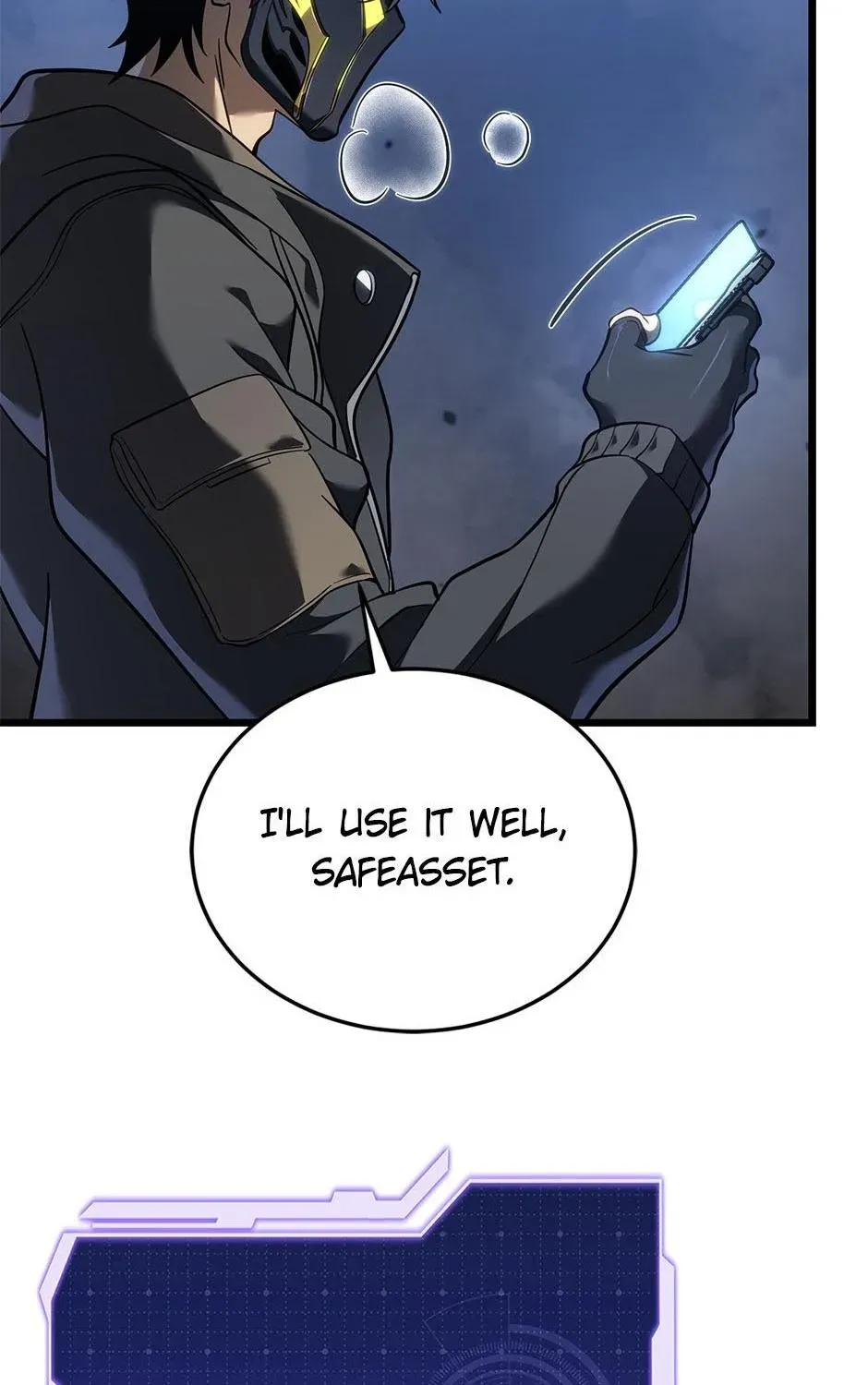 Chapter 9 — page 189