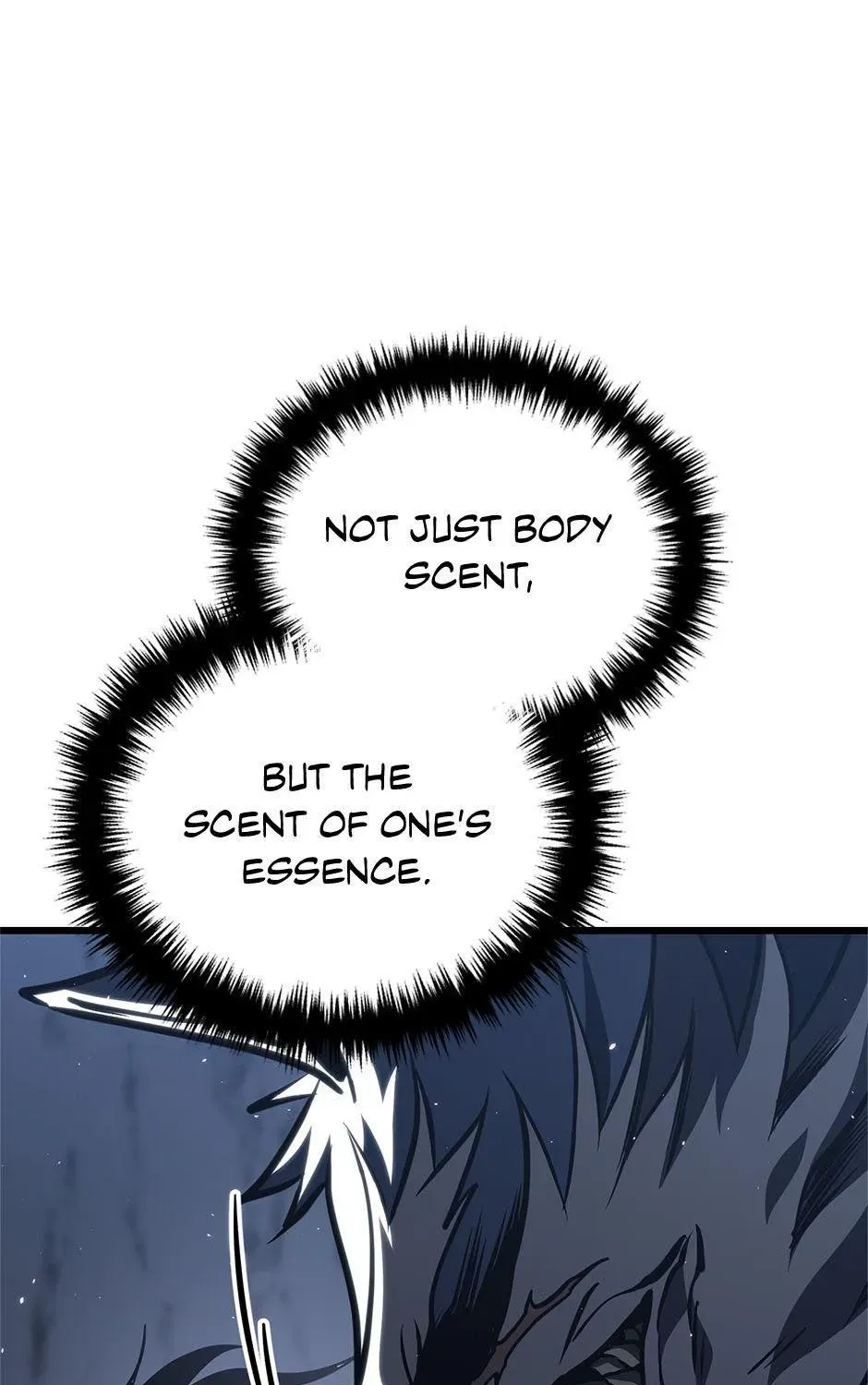 Chapter 9 — page 19
