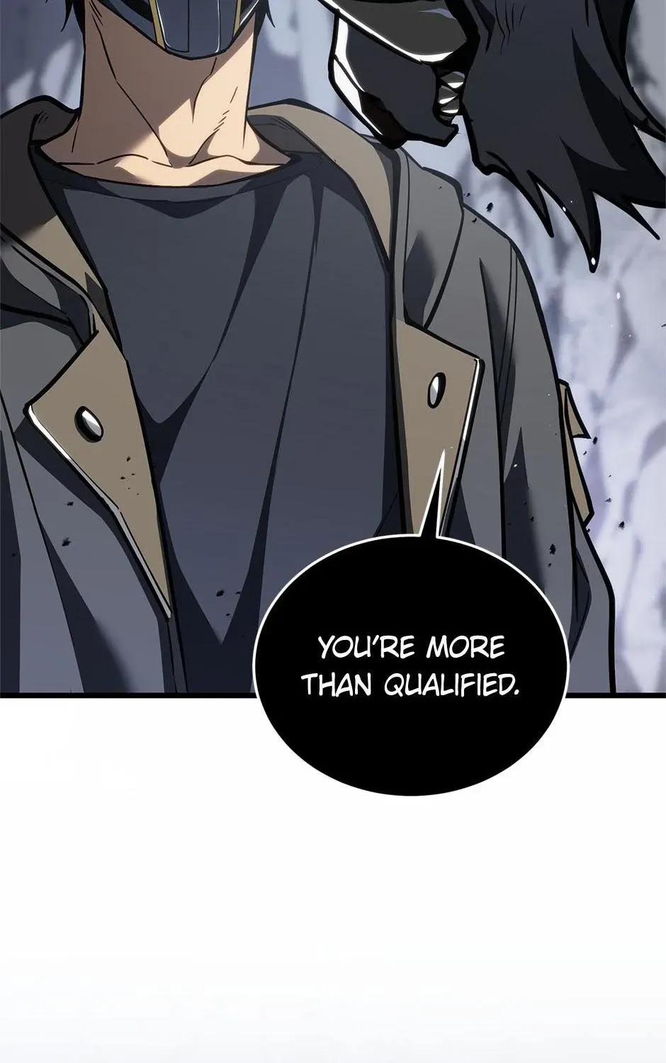 Chapter 9 — page 21