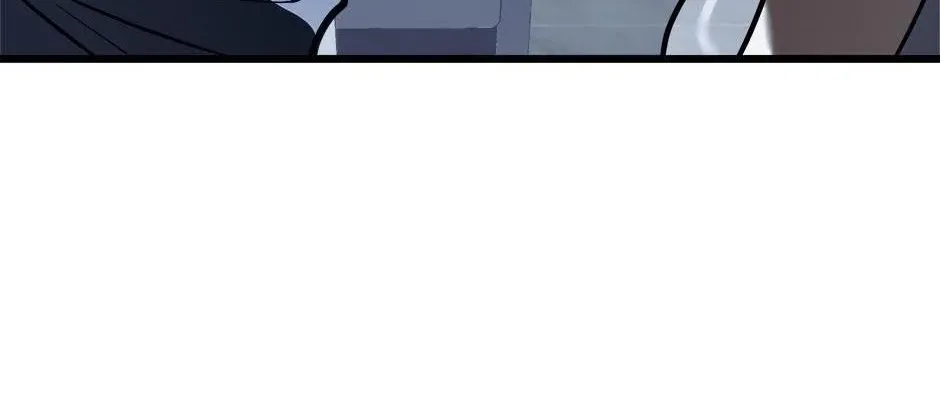 Chapter 9 — page 218