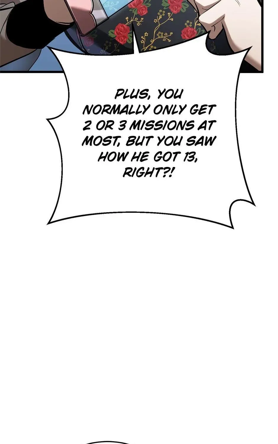 Chapter 9 — page 225