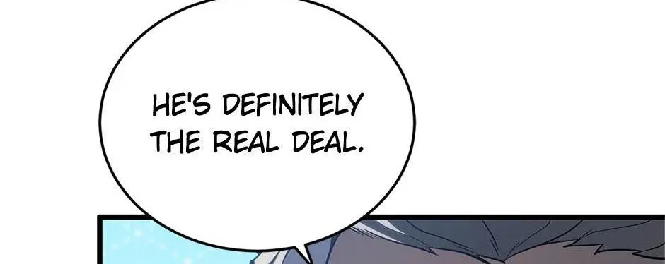 Chapter 9 — page 226