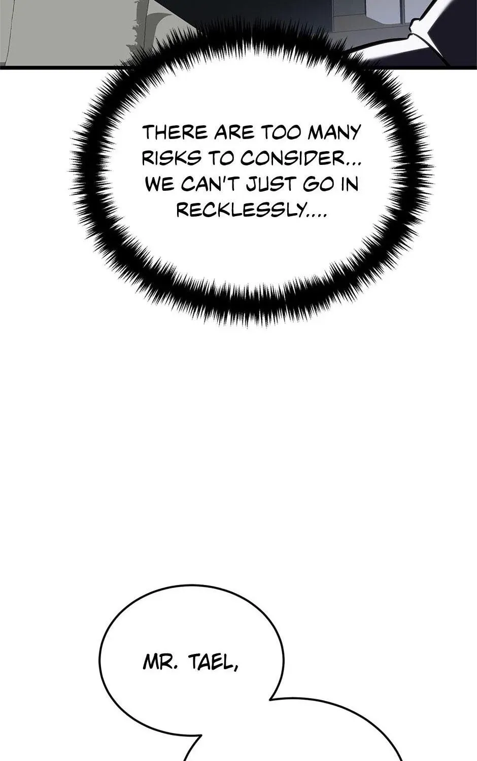 Chapter 9 — page 231