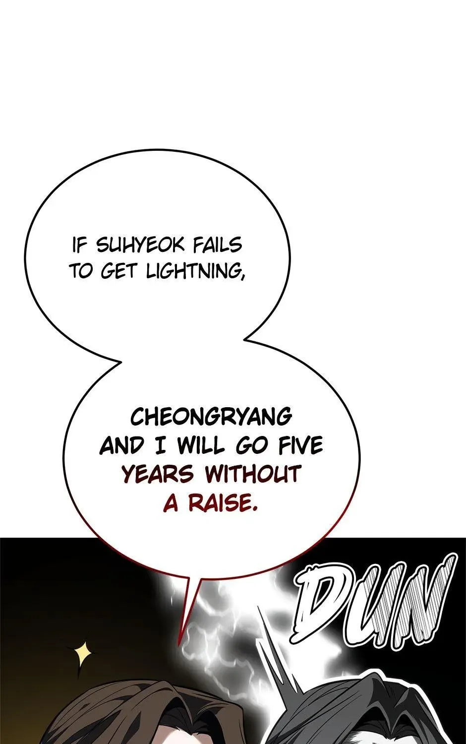 Chapter 9 — page 235