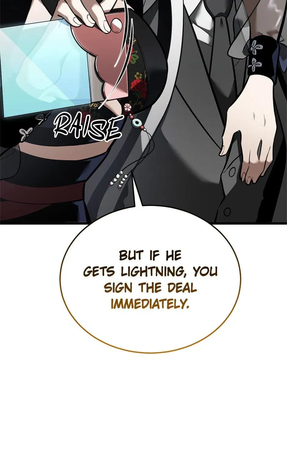 Chapter 9 — page 237