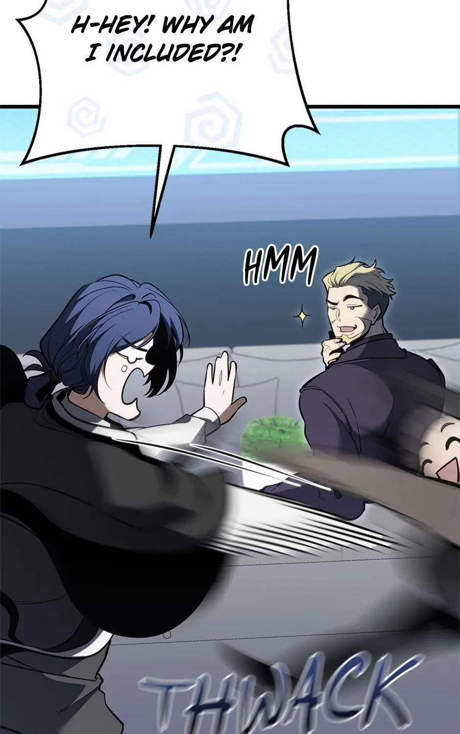 Chapter 9 — page 239