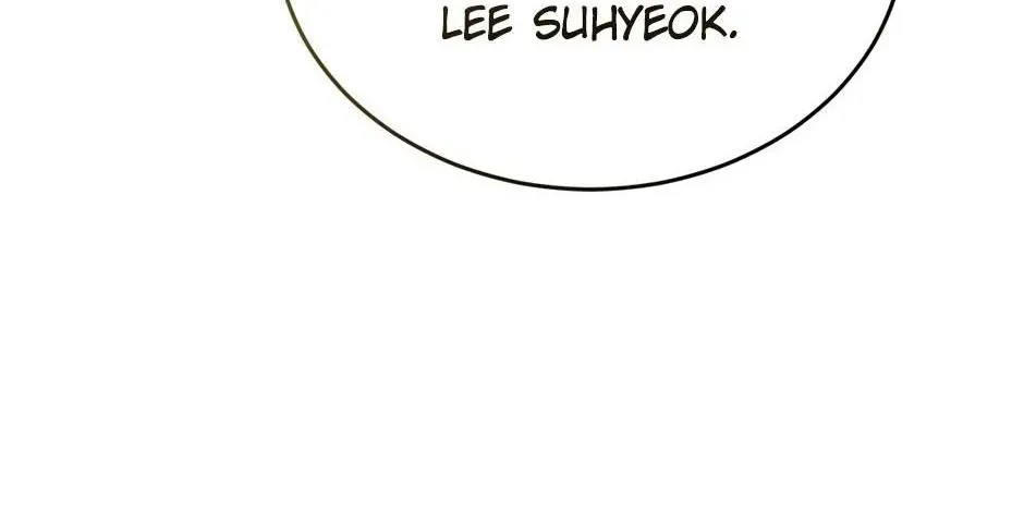 Chapter 9 — page 244