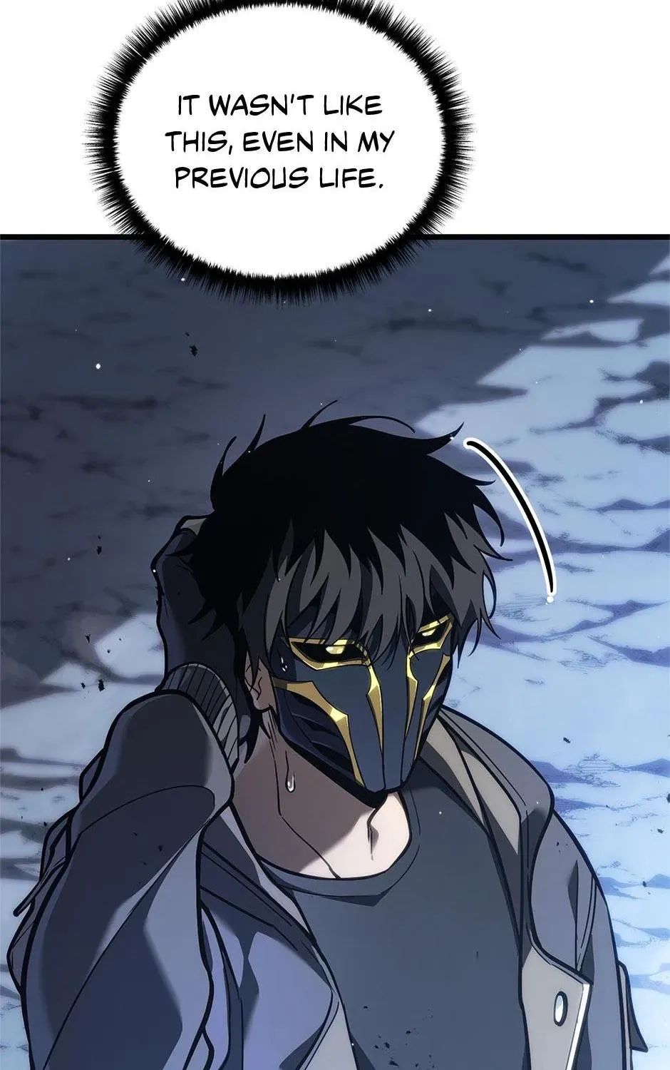 Chapter 9 — page 27