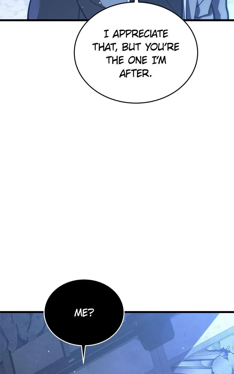 Chapter 9 — page 29