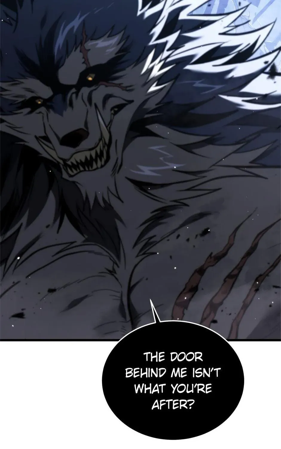 Chapter 9 — page 31