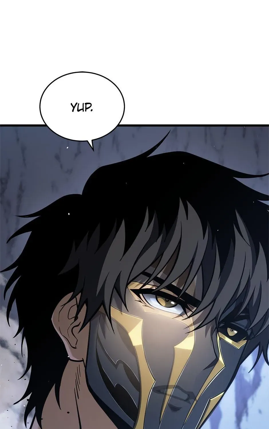 Chapter 9 — page 33