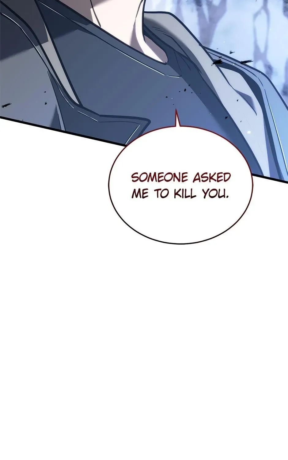Chapter 9 — page 35
