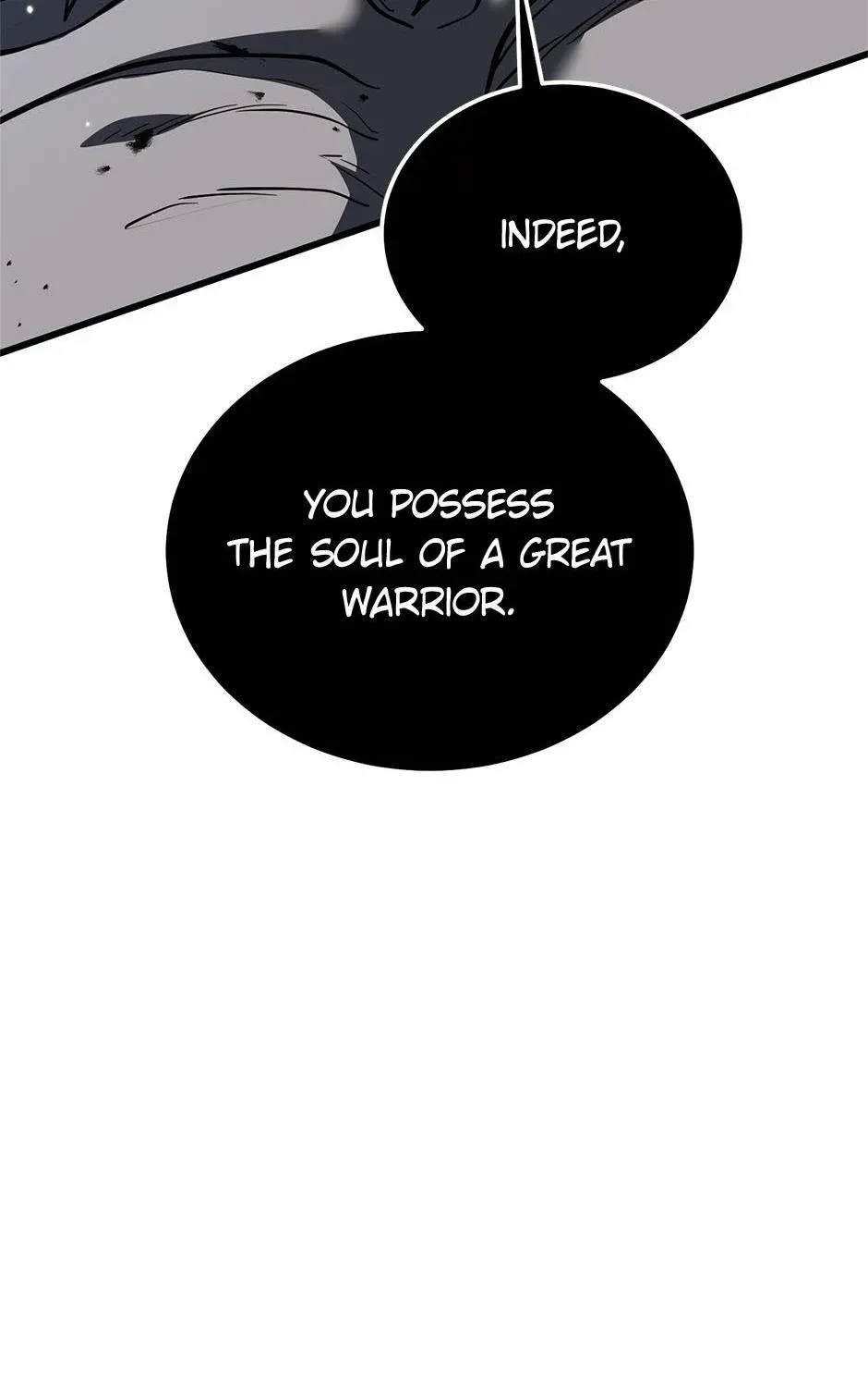 Chapter 9 — page 39