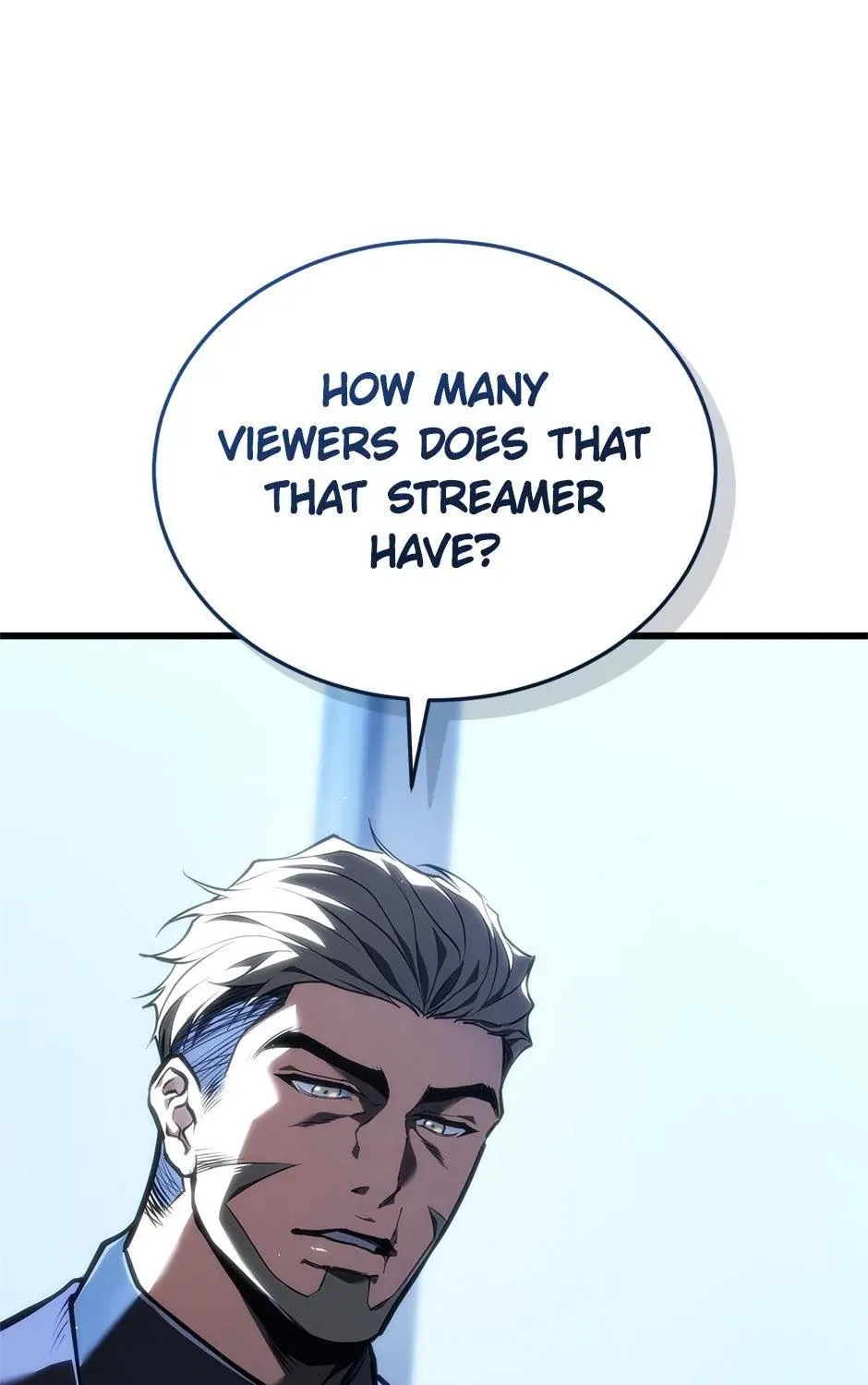 Chapter 9 — page 49