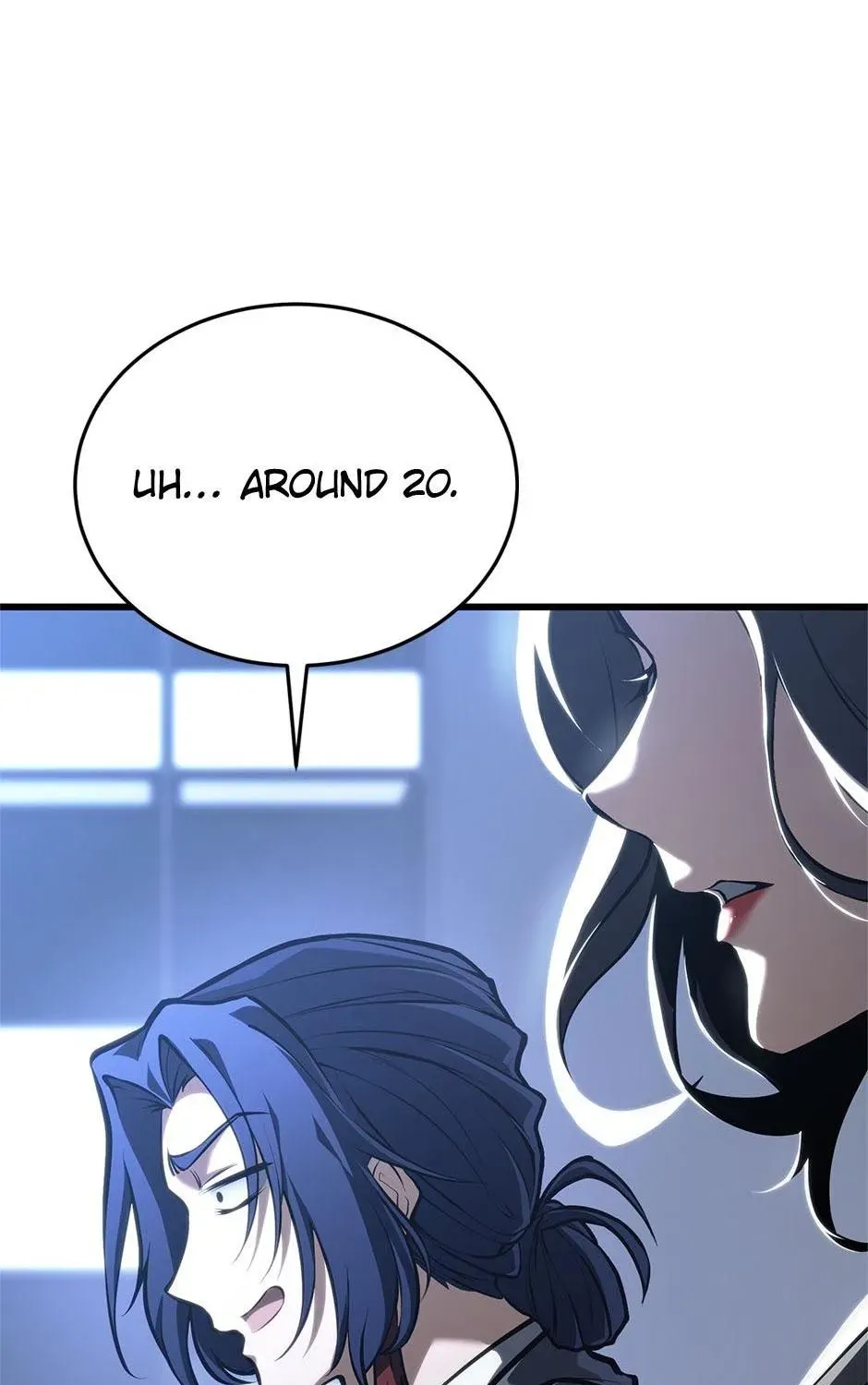 Chapter 9 — page 53