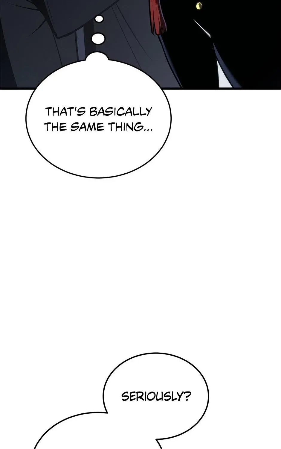 Chapter 9 — page 59