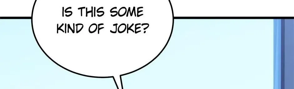 Chapter 9 — page 60