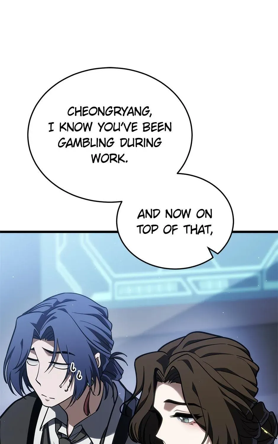 Chapter 9 — page 63