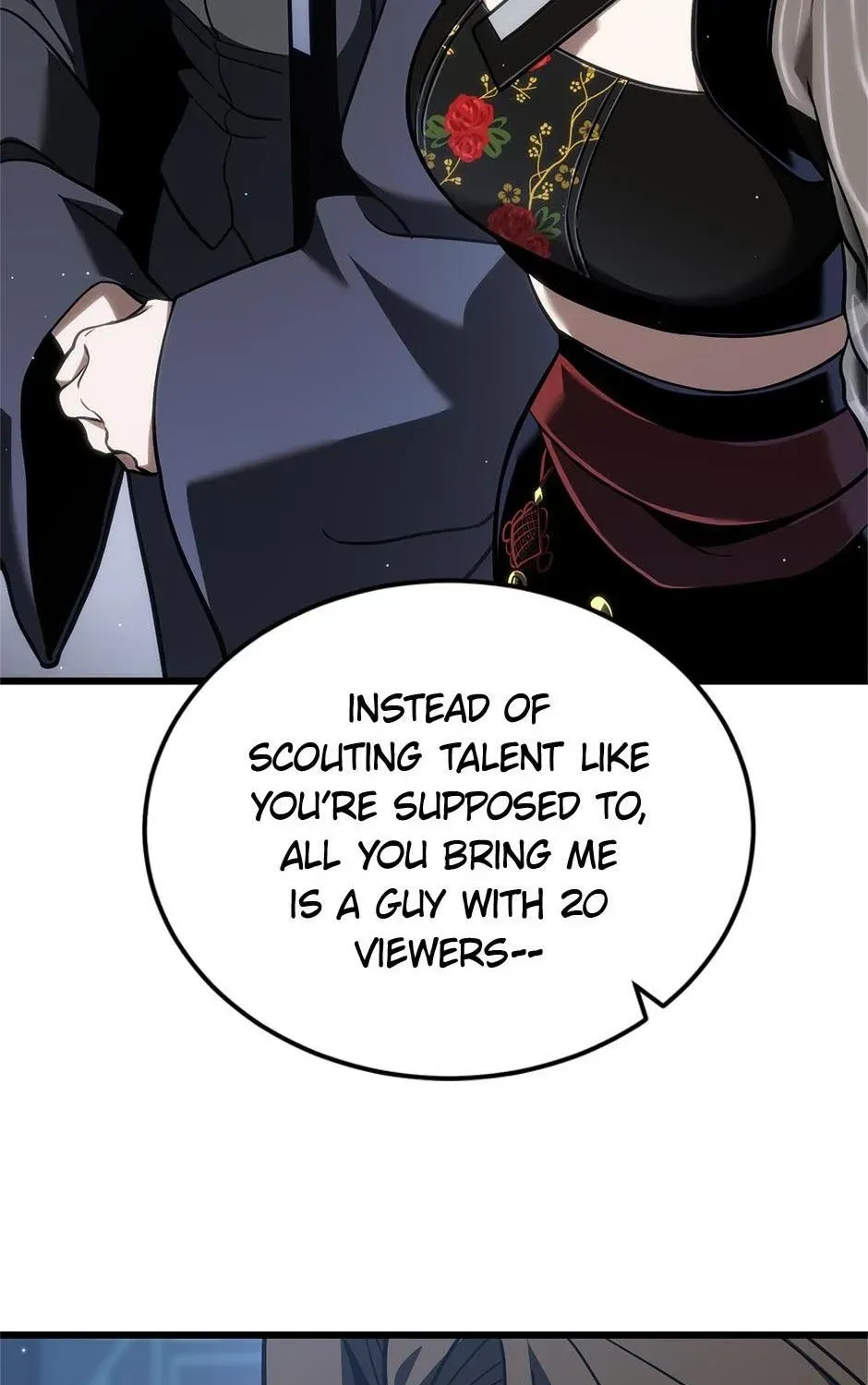 Chapter 9 — page 65
