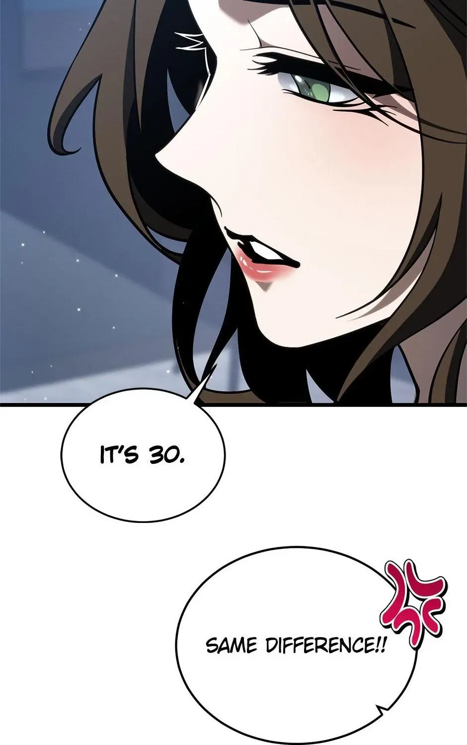 Chapter 9 — page 67