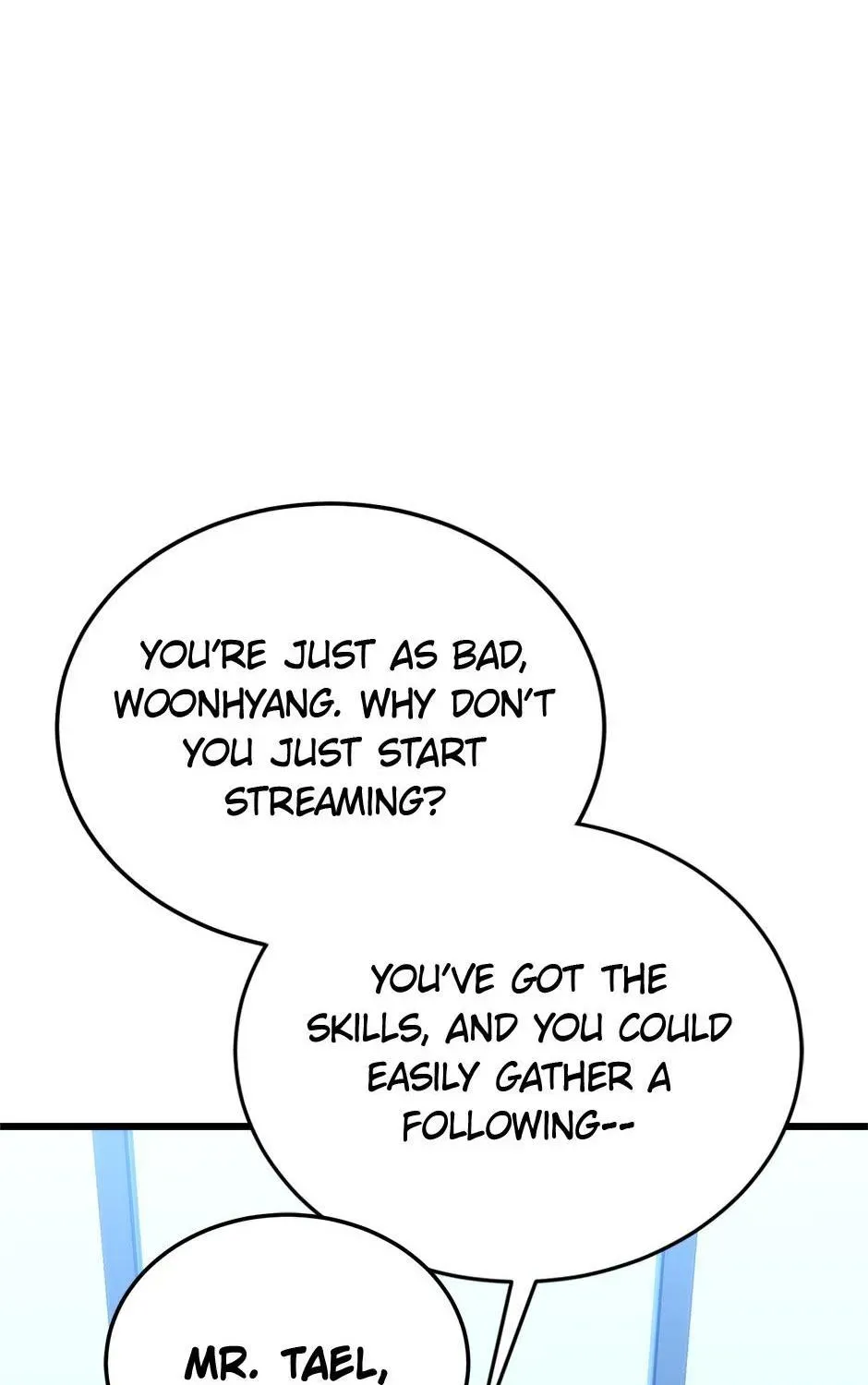 Chapter 9 — page 69