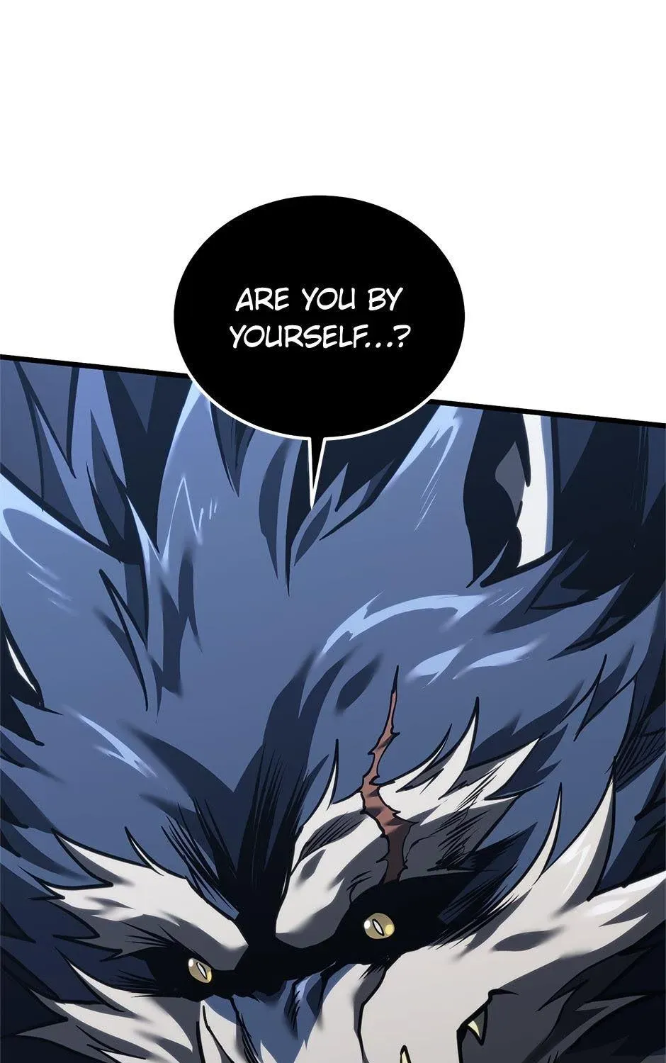 Chapter 9 — page 7