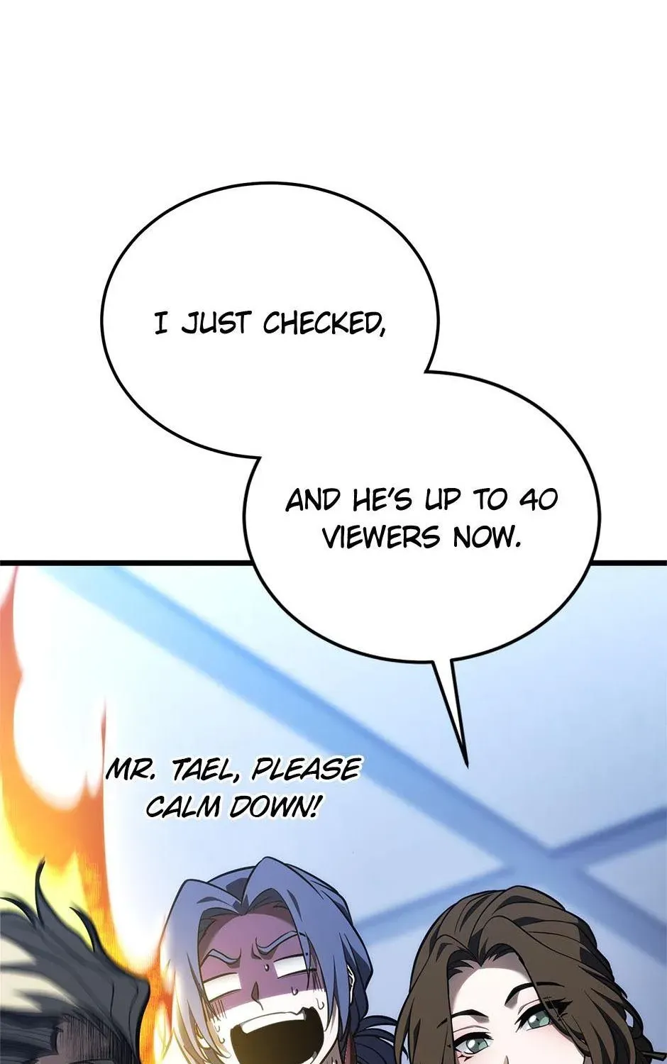 Chapter 9 — page 73