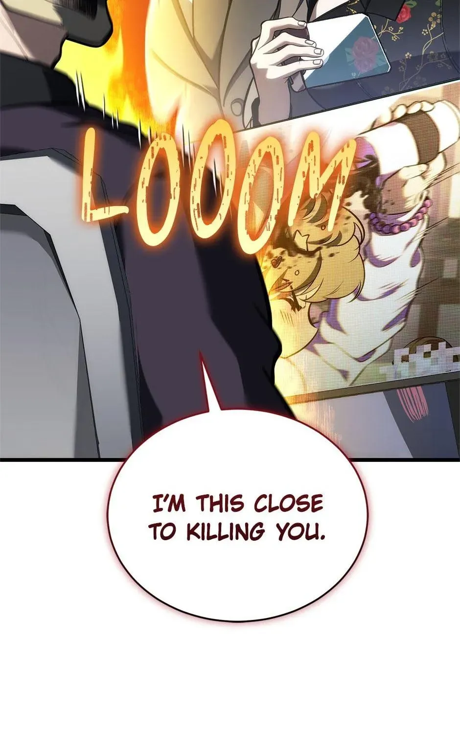 Chapter 9 — page 75