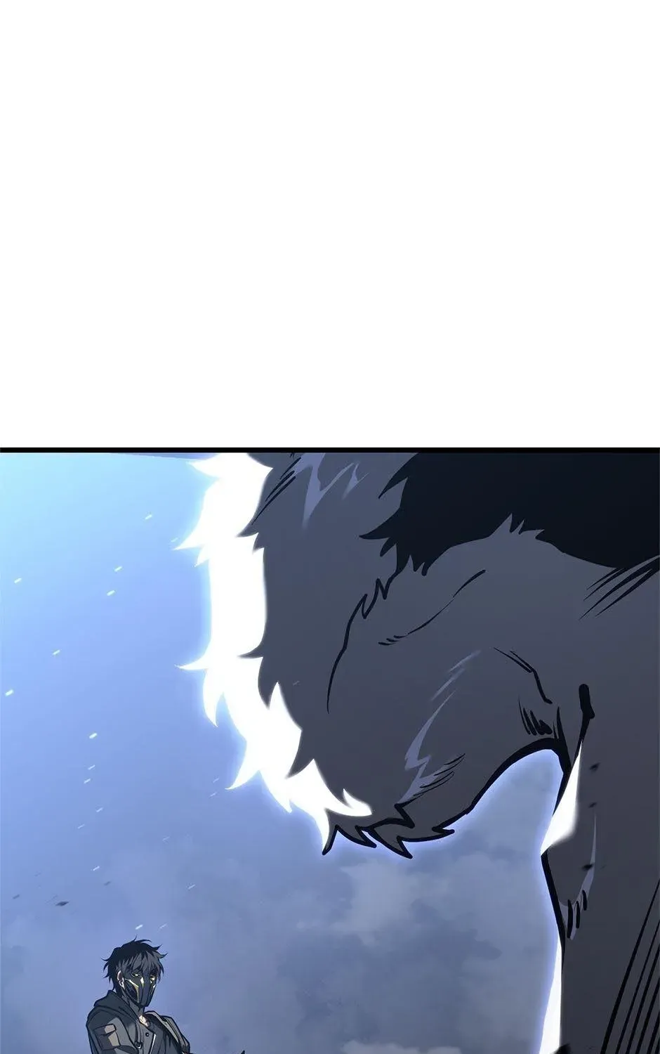 Chapter 9 — page 77