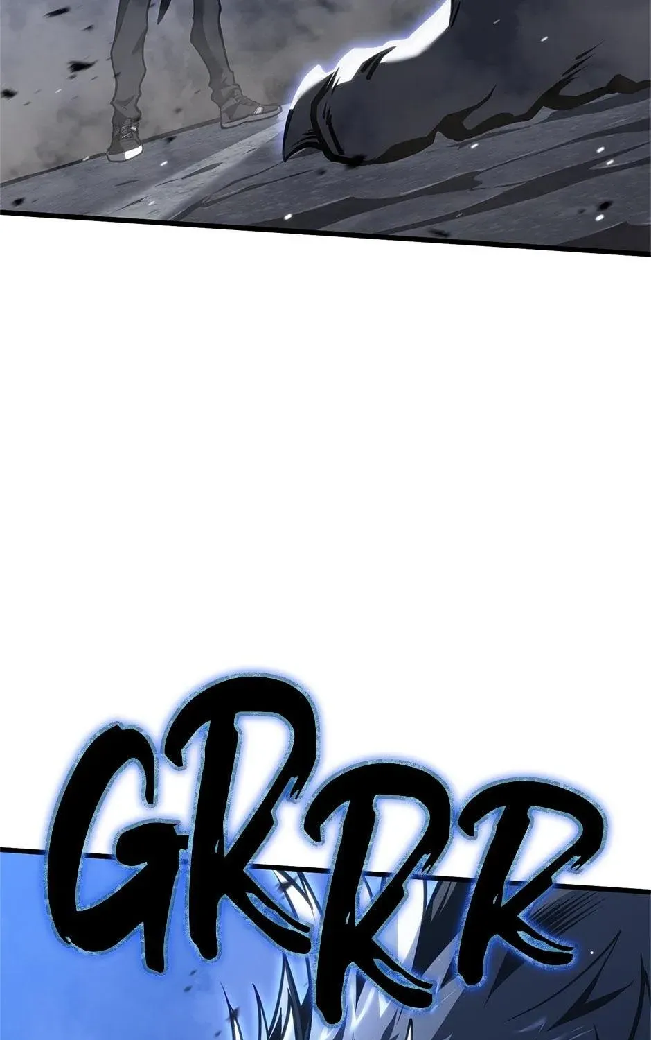 Chapter 9 — page 79